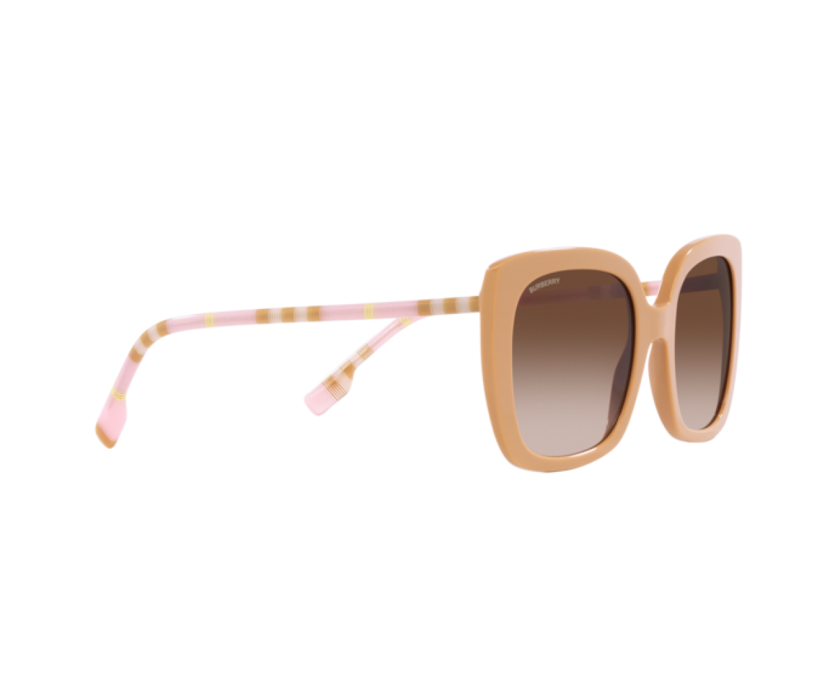BURBERRY BE4323/4043/13 CAROLL 54 BURBERRY BE4323/4043/13 CAROLL 54